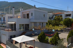 Villa Marilyn 8